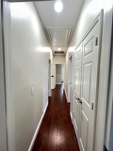 2505 Hunters Run Drive, Plano, TX 75025