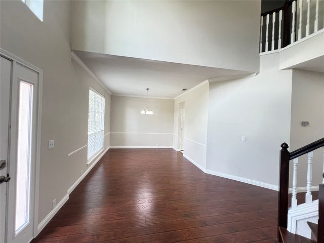2505 Hunters Run Drive, Plano, TX 75025