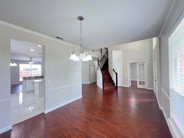 2505 Hunters Run Drive, Plano, TX 75025