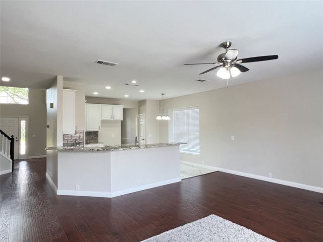 2505 Hunters Run Drive, Plano, TX 75025