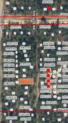 SW 56th Ave, Interlachen, FL 32148