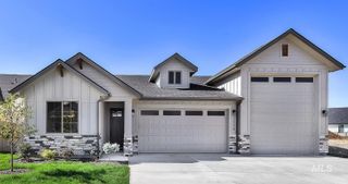 9701 W Snow Wolf Ln, Star, ID 83669