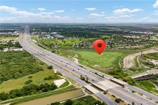 0000 Baseline Road, Mercedes, TX 78570