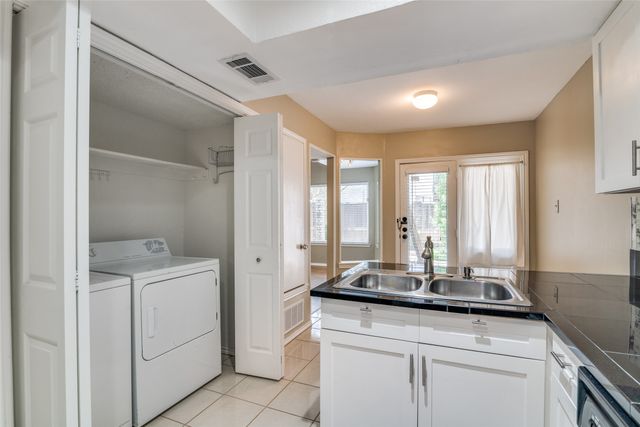 18040 Midway Road 255, Dallas, TX 75287