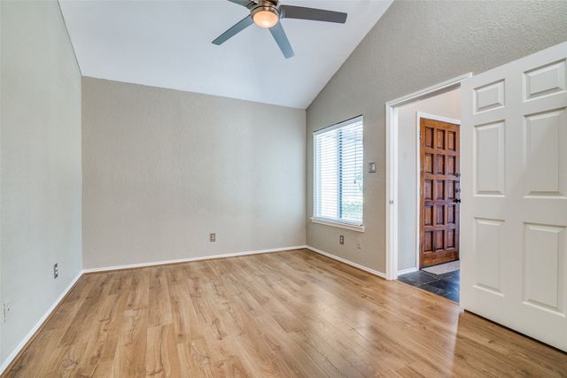 18040 Midway Road 255, Dallas, TX 75287