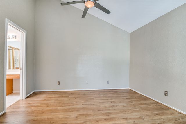 18040 Midway Road 255, Dallas, TX 75287