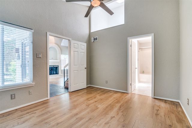 18040 Midway Road 255, Dallas, TX 75287