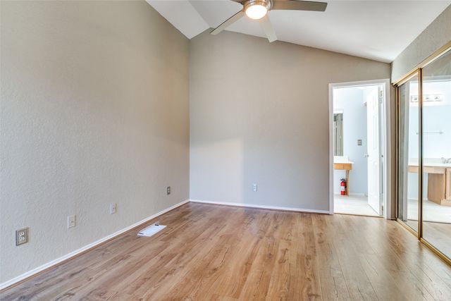 18040 Midway Road 255, Dallas, TX 75287
