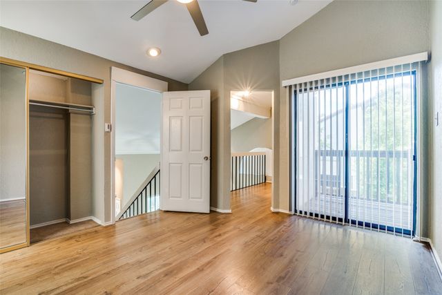 18040 Midway Road 255, Dallas, TX 75287