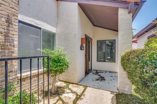 18040 Midway Road 255, Dallas, TX 75287