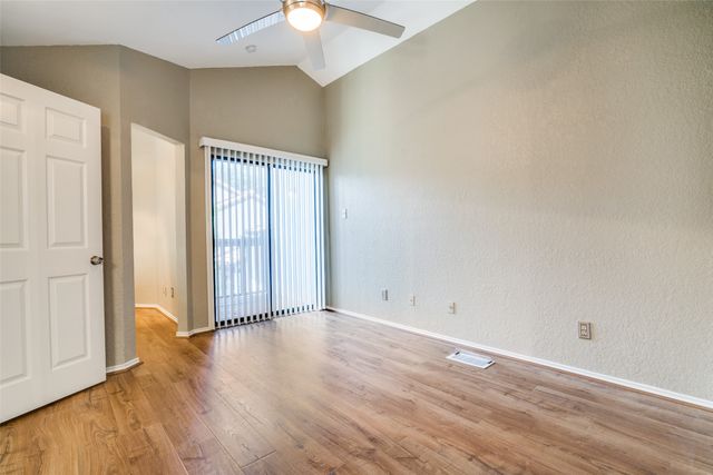 18040 Midway Road 255, Dallas, TX 75287