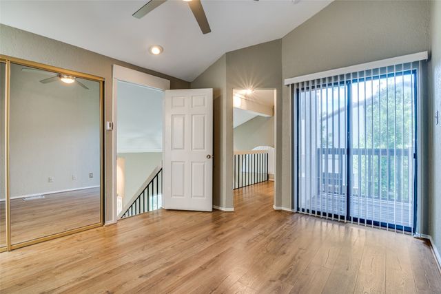 18040 Midway Road 255, Dallas, TX 75287