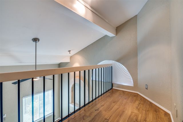 18040 Midway Road 255, Dallas, TX 75287