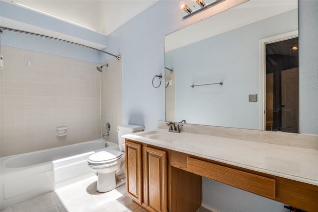 18040 Midway Road 255, Dallas, TX 75287