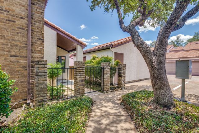 18040 Midway Road 255, Dallas, TX 75287