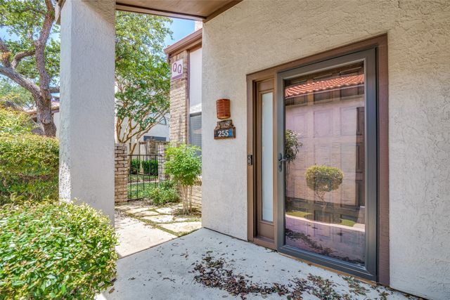 18040 Midway Road 255, Dallas, TX 75287