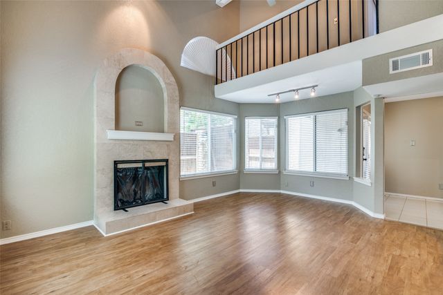 18040 Midway Road 255, Dallas, TX 75287