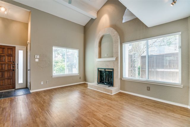 18040 Midway Road 255, Dallas, TX 75287