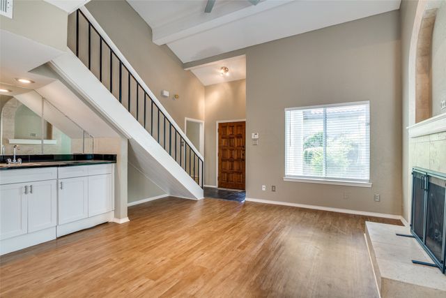 18040 Midway Road 255, Dallas, TX 75287