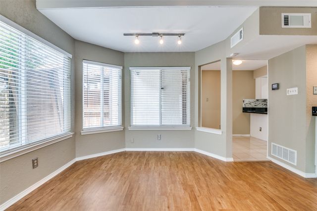 18040 Midway Road 255, Dallas, TX 75287
