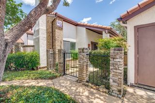 18040 Midway Road 255, Dallas, TX 75287