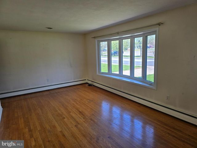 160 EARLY AVENUE, Gettysburg, PA 17325