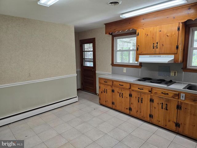 160 EARLY AVENUE, Gettysburg, PA 17325