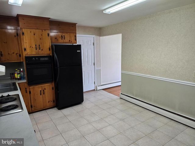 160 EARLY AVENUE, Gettysburg, PA 17325