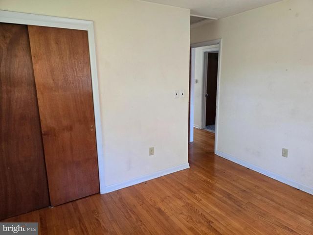 160 EARLY AVENUE, Gettysburg, PA 17325
