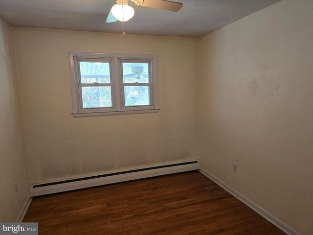 160 EARLY AVENUE, Gettysburg, PA 17325