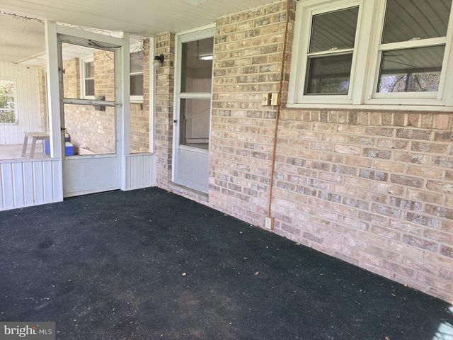 160 EARLY AVENUE, Gettysburg, PA 17325