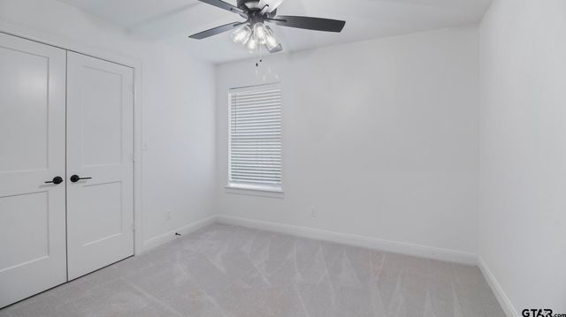18622 CR 1100, Flint, TX 75762