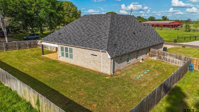 18622 CR 1100, Flint, TX 75762