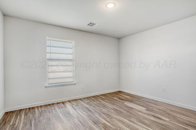 1421 NW 16th Avenue, Amarillo, TX 79107