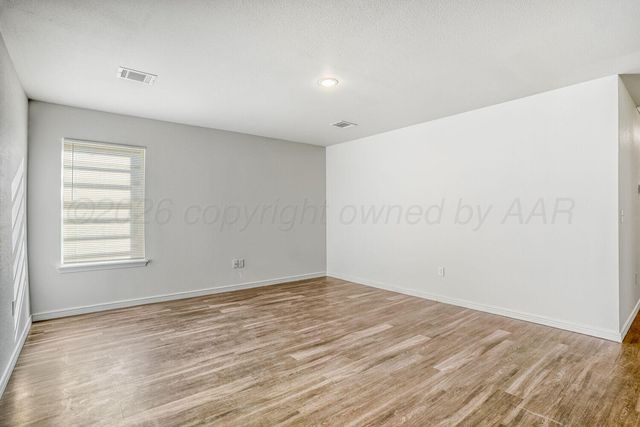 1421 NW 16th Avenue, Amarillo, TX 79107