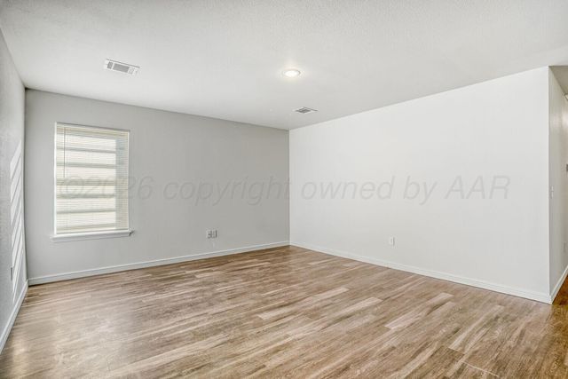 1421 NW 16th Avenue, Amarillo, TX 79107
