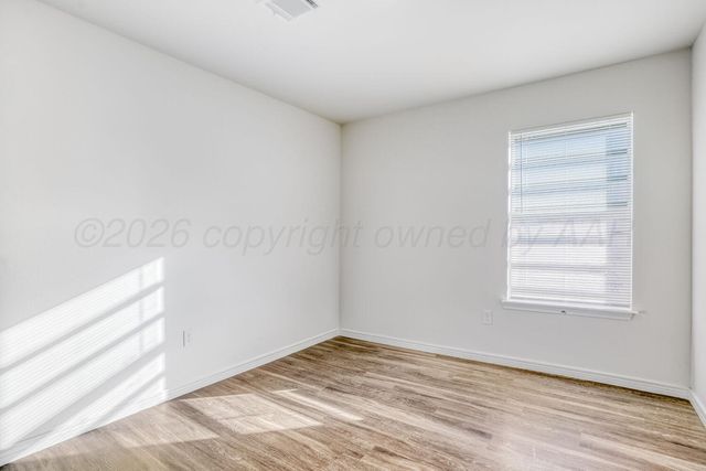 1421 NW 16th Avenue, Amarillo, TX 79107