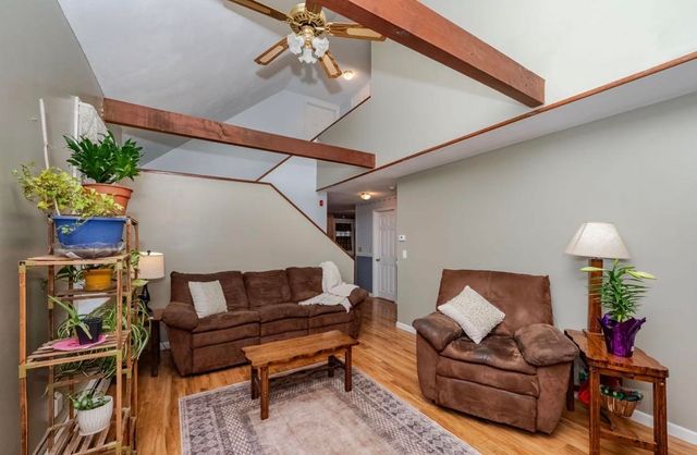 392 Whittier Drive, Fremont, NH 03044