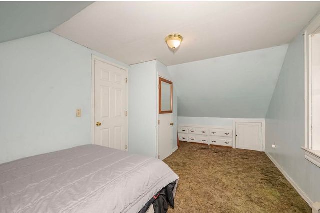 392 Whittier Drive, Fremont, NH 03044