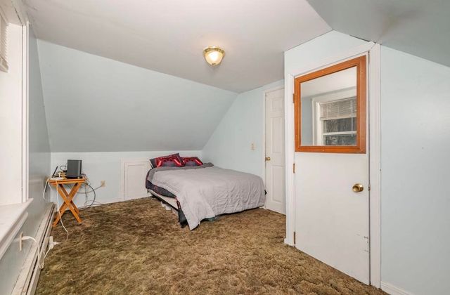 392 Whittier Drive, Fremont, NH 03044