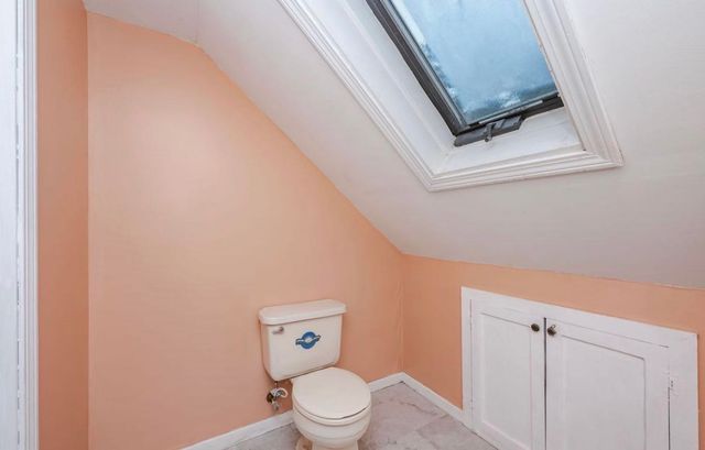 392 Whittier Drive, Fremont, NH 03044