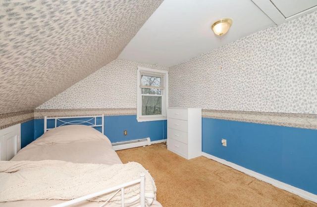 392 Whittier Drive, Fremont, NH 03044