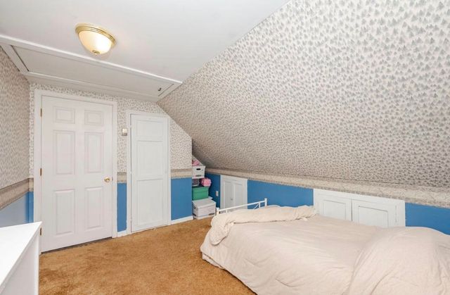 392 Whittier Drive, Fremont, NH 03044