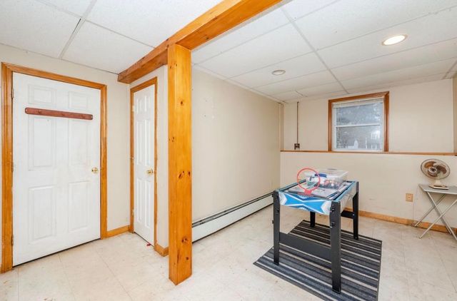 392 Whittier Drive, Fremont, NH 03044