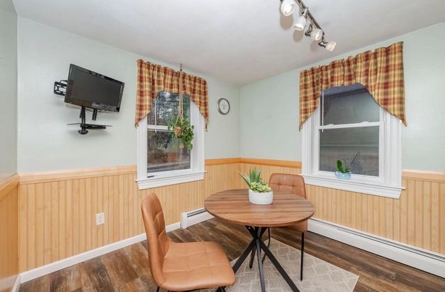 392 Whittier Drive, Fremont, NH 03044