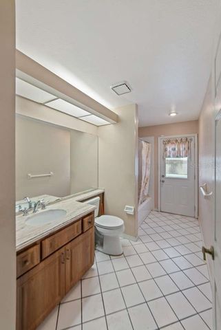 12151 CAVERN ROAD, Spring Hill, FL 34609