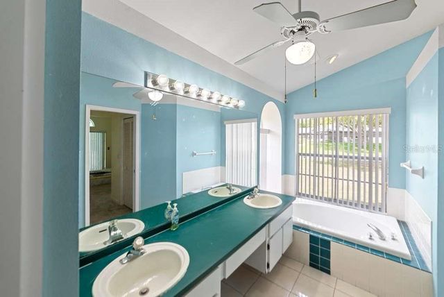 12151 CAVERN ROAD, Spring Hill, FL 34609