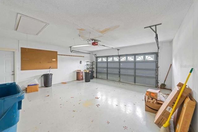 12151 CAVERN ROAD, Spring Hill, FL 34609