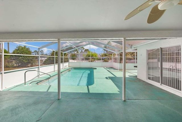 12151 CAVERN ROAD, Spring Hill, FL 34609