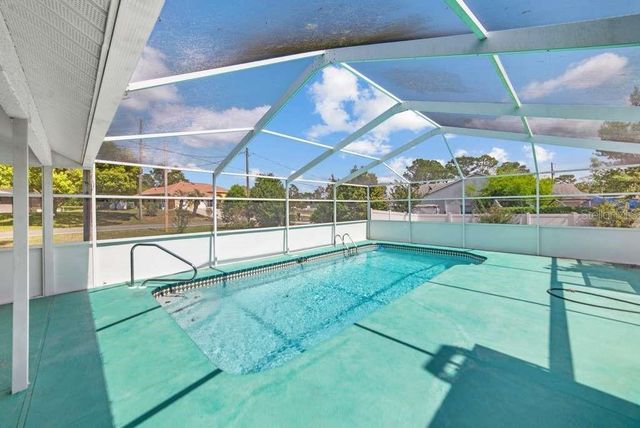 12151 CAVERN ROAD, Spring Hill, FL 34609